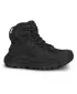 Čižmy PENTAGON HORIZON DESERT TREKKING 6 BOOTS K15061 ČIERNA