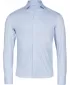 Pánska košeľa TEE JAYS | TJ 4030 LIGHT BLUE