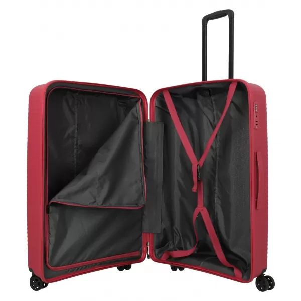  Kufor TRAVELITE Air Stripe L VYD 