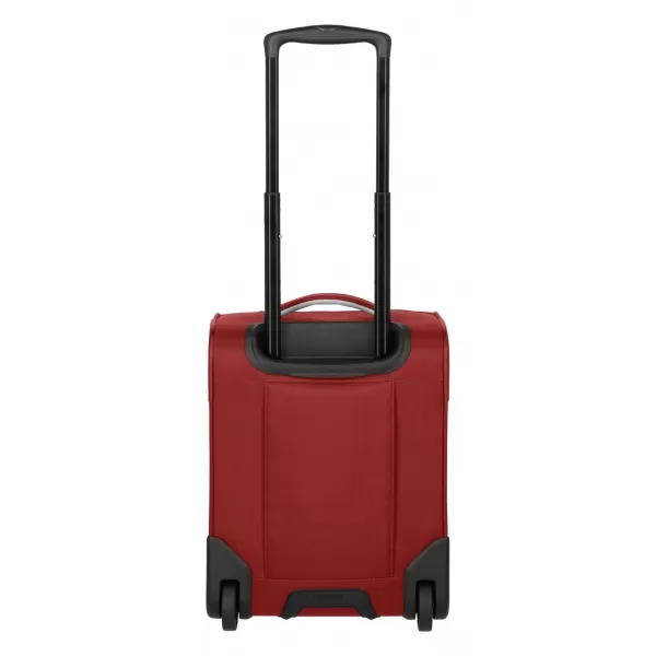  Kufor TRAVELITE JETPACK WINGS 2 CABIN VYD 