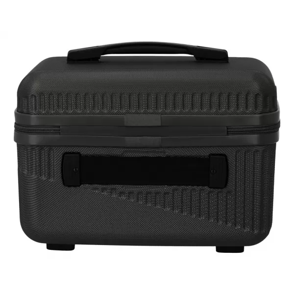  Kufor TRAVELITE BALI BEAUTYCASE ČIERNA 