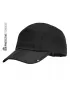 Čiapka PENTAGON ZAKROS CAP K13038 ČIERNA