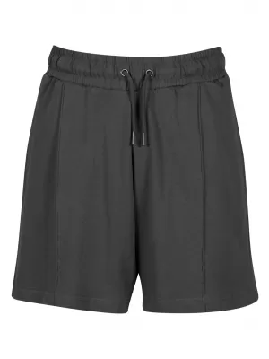 Pánske šortky URBAN CLASSICS TB7691 MAGNET