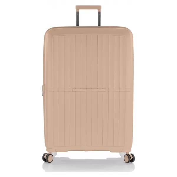  Kufor HEYS AIRLITE L NUDNÝ 