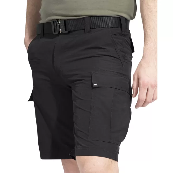  Šortky PENTAGON BDU 2.0 TROPIC SHORTS K05061 KAKI 