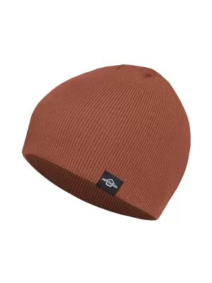 Čiapka PENTAGON KORIS BEANIE HAT K13036 GAŠTANOVOČERVENÁ