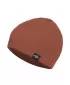 Čiapka PENTAGON KORIS BEANIE HAT K13036 GAŠTANOVOČERVENÁ