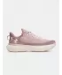 Dámske topánky UNDER ARMOUR UA W INFINITE 3027524-673 RUŽOVÁ