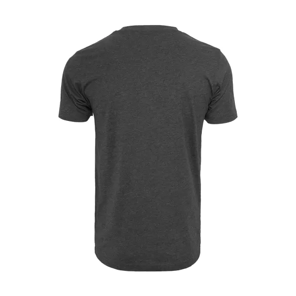  Tričko BRANDIT 8668 UHLIE_GREY 