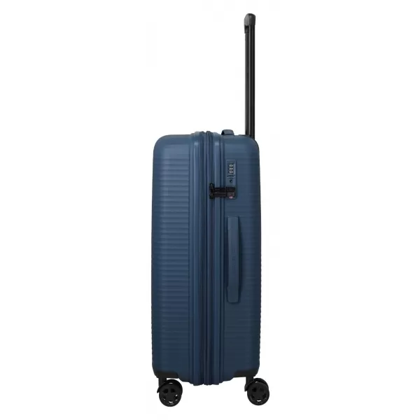  Kufor TRAVELITE Air Stripe M NÁVYKY 