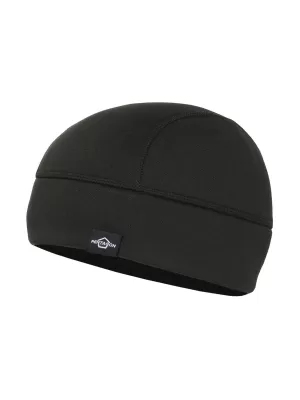 Čiapka PENTAGON ARCTIC BEANIE HAT K13043 ČIERNA