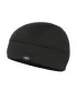 Čiapka PENTAGON ARCTIC BEANIE HAT K13043 ČIERNA