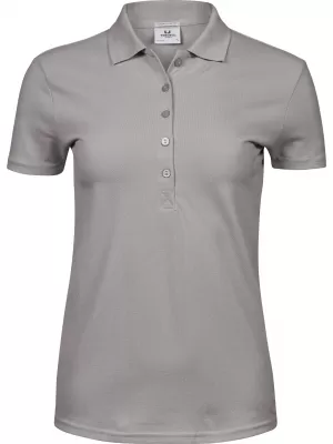Dámske tričko TEE JAYS | TJ 145 STONE