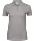 Dámske tričko TEE JAYS | TJ 145 STONE