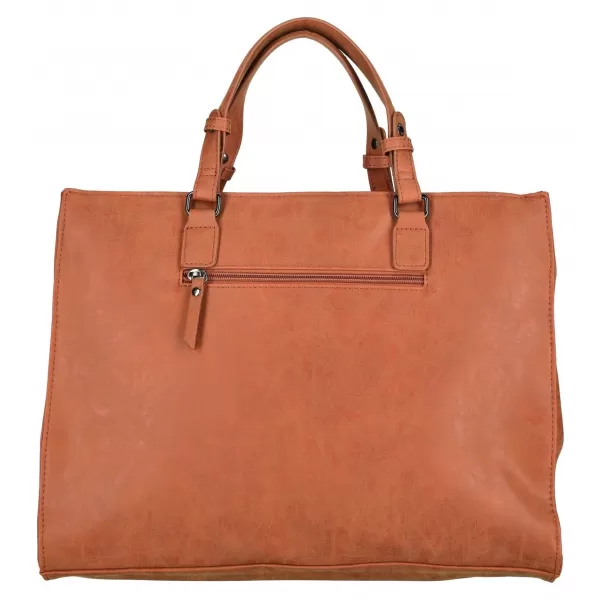  Kabelka ENRICO BENETTI BOBBI 66523 RAST 