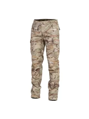 Nohavice PENTAGON BDU 2.0 CAMO K05001 PENTACAMO