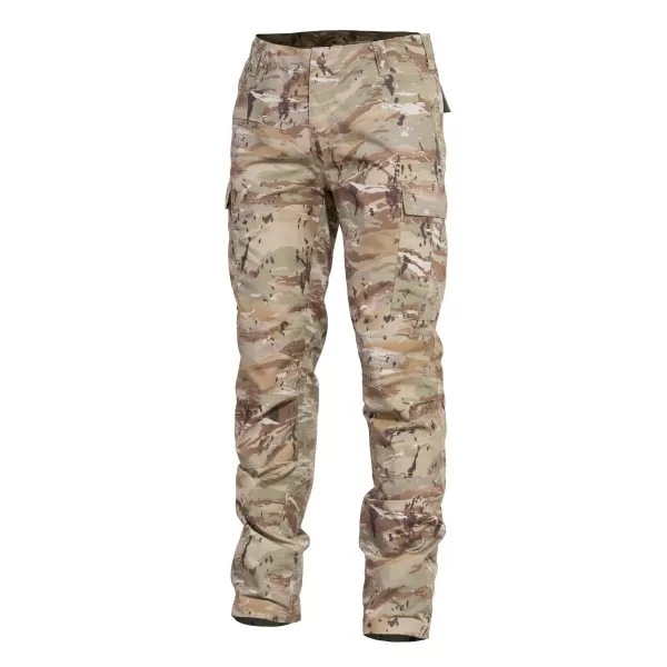 Nohavice PENTAGON BDU 2.0 CAMO K05001 PENTACAMO 