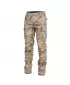 Nohavice PENTAGON BDU 2.0 CAMO K05001 PENTACAMO