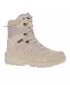 Čižmy PENTAGON ACHILLES XTR 8 TREKKING K15033 PÚŠTNE OPÁLENIE