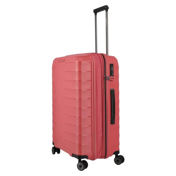  Kufor TRAVELITE MOOBY S,M,L VYD 