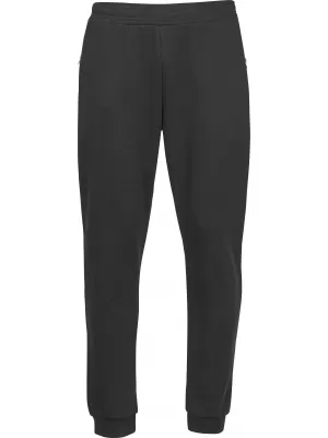 Pánske Nohavice TEE JAYS | TJ 5510 BLACK