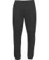 Pánske Nohavice TEE JAYS | TJ 5510 BLACK