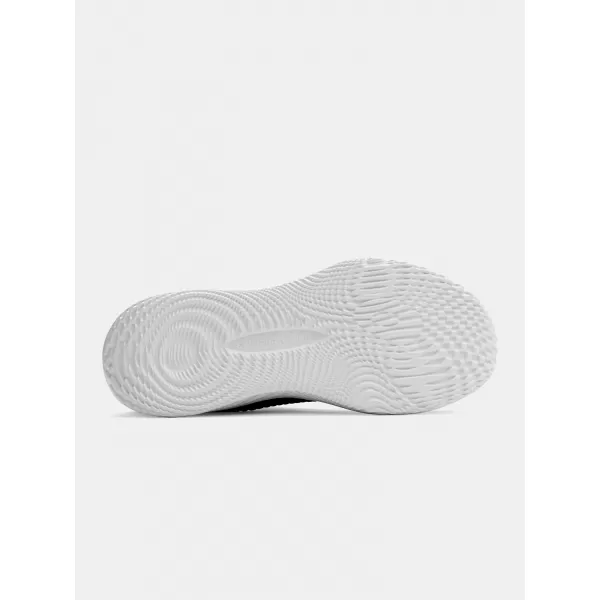  Pánske topánky UNDER ARMOUR UA DYNAMIC 2 3028076-403 MODRÁ 