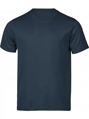 Pánske tričko TEE JAYS | TJ 1150 INK