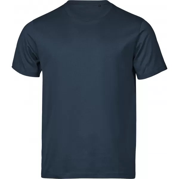  Pánske tričko TEE JAYS | TJ 1150 INK 