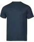 Pánske tričko TEE JAYS | TJ 1150 INK