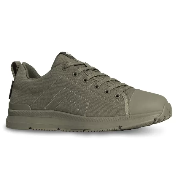  Čižmy PENTAGON HYBRID 2.0 SHOES K15037 HNEDÁ ŠEDÁ 