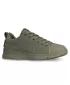 Čižmy PENTAGON HYBRID 2.0 SHOES K15037 HNEDÁ ŠEDÁ