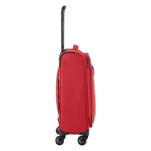  Kufor TRAVELITE CHIOS S VYD 