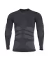tričko PENTAGON PLEXIS SHIRT K11009 ČIERNA