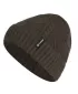 Klobúk PENTAGON YUKON WATCH HAT K13051 HNEDÁ ŠEDÁ