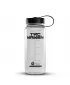 Fľaša PENTAGON NORMAN TRITAN BOTTLE 650ML D19012 BANNER