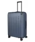 Kufor TRAVELITE DYNAMIIC L EXP DENIMBLUE