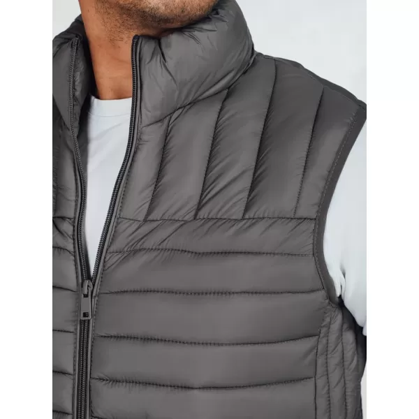  Sako DSTREET TX5081 TMAVO ŠEDÝ 