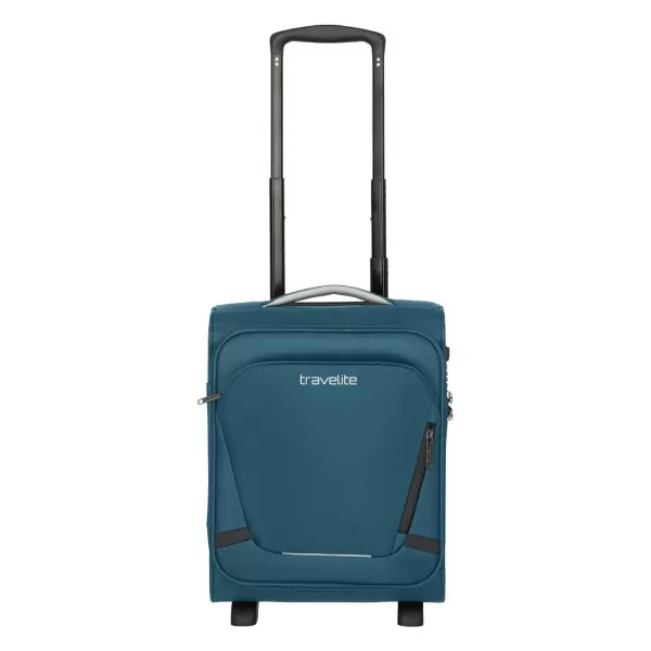  Kufor TRAVELITE Jetpack Easy 2 Cabin BENZÍN 