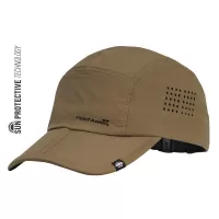 Hnedá