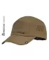 Čiapka PENTAGON ZAKROS CAP K13038 KOJOT