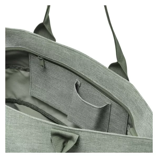 Kabelka REISENTHEL SHOPPER E1 TWIST SÁGA 