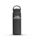 Fľaša PENTAGON THERMAL BOTTLE 500ML D19022 ČIERNA