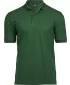 Pánske tričko TEE JAYS | TJ 1405 FOREST GREEN