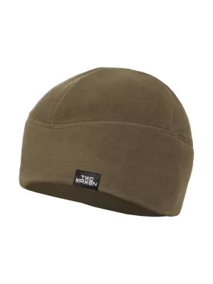 Klobúk PENTAGON OROS FLEECE WATCH HAT D13042 KOJOT
