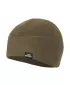 Klobúk PENTAGON OROS FLEECE WATCH HAT D13042 KOJOT