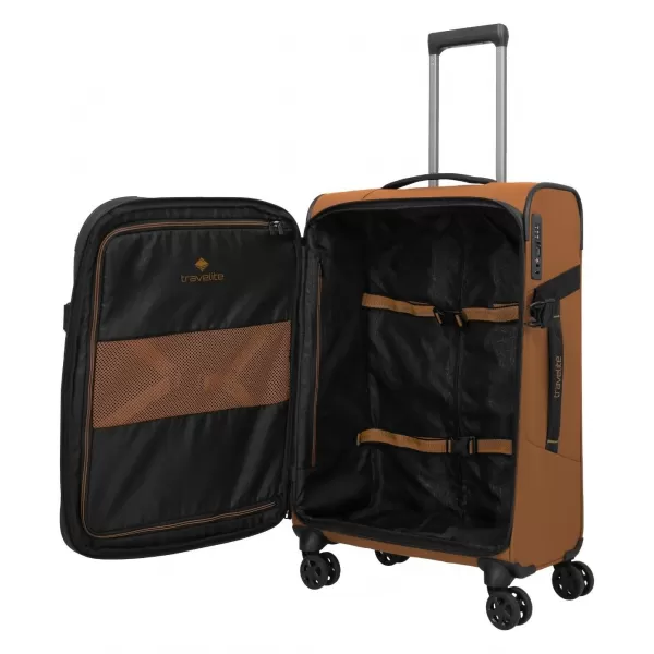  Kufor TRAVELITE Briize M KARI 