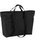 | BG 873 BLACK BagBase