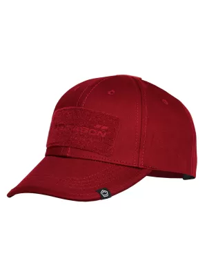 Čiapka PENTAGON TACTICAL 2.0 BB CAP K13025 VYD