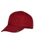 Čiapka PENTAGON TACTICAL 2.0 BB CAP K13025 VYD